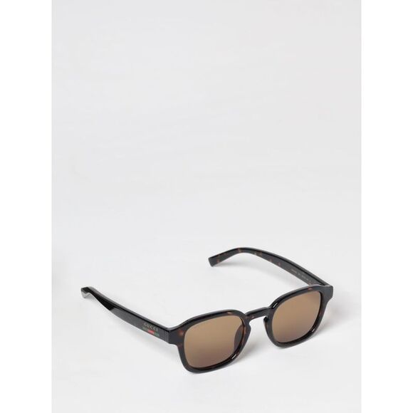 Gucci Sunglasses Men Beige